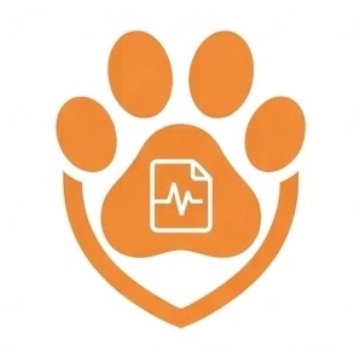 Paw Wallet